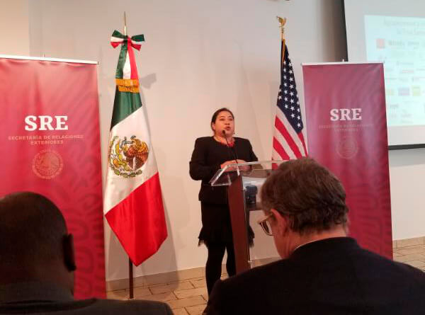 consulado-mexico
